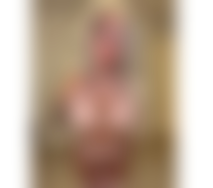 Escorts South East London Bromley - Photos for 💋New in town the best services Outcall incall❤️